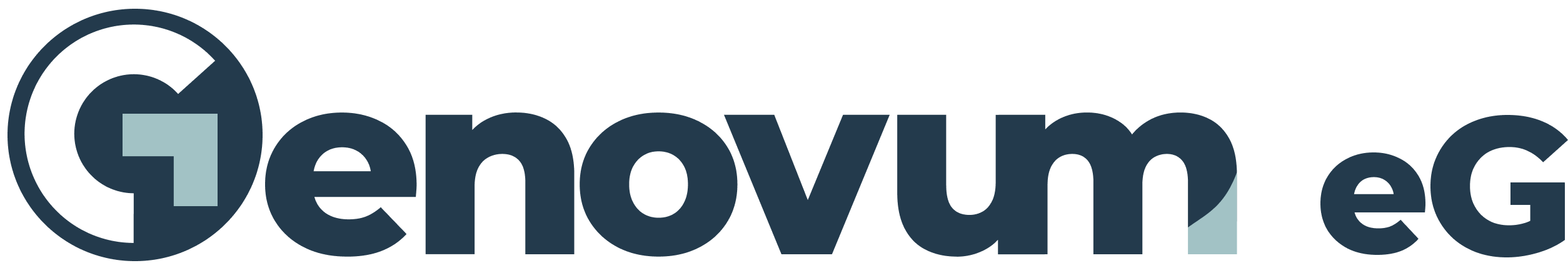 Genovum